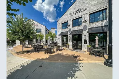 463 McGinnis Way, Milton, GA 30004 - Photo 72