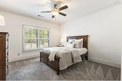 463 McGinnis Way, Milton, GA 30004 - Photo 30