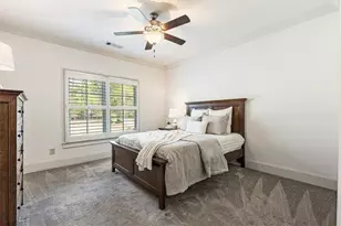 463 Mcginnis Way, Milton, GA 30004 - Photo 30