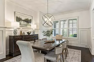 463 Mcginnis Way, Milton, GA 30004 - Photo 10