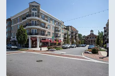 463 McGinnis Way, Milton, GA 30004 - Photo 74