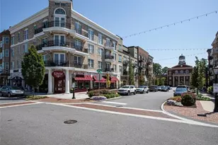 463 Mcginnis Way, Milton, GA 30004 - Photo 74