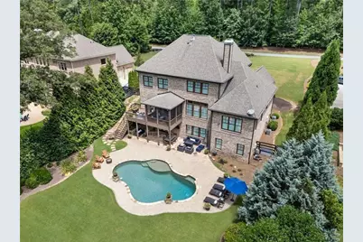 463 McGinnis Way, Milton, GA 30004 - Photo 64