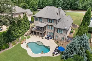 463 Mcginnis Way, Milton, GA 30004 - Photo 64