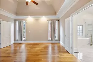 2373 Bronze Oak Ln, Braselton, GA 30517 - Photo 28