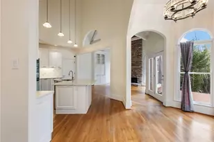 2373 Bronze Oak Ln, Braselton, GA 30517 - Photo 12