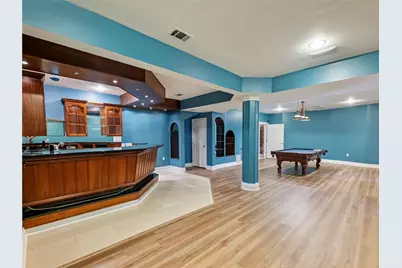 2373 Bronze Oak Lane, Braselton, GA 30517 - Photo 58