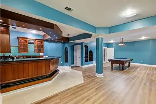 2373 Bronze Oak Ln, Braselton, GA 30517 - Photo 58