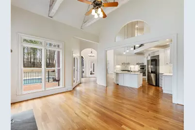 2373 Bronze Oak Lane, Braselton, GA 30517 - Photo 20