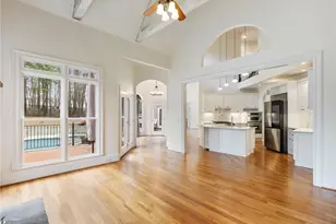 2373 Bronze Oak Ln, Braselton, GA 30517 - Photo 20