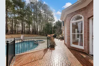 2373 Bronze Oak Lane, Braselton, GA 30517 - Photo 78