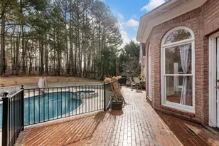 2373 Bronze Oak Ln, Braselton, GA 30517 - Photo 78