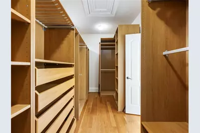 2373 Bronze Oak Lane, Braselton, GA 30517 - Photo 34