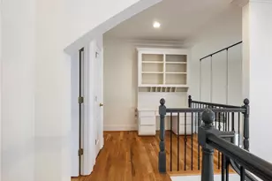 2373 Bronze Oak Ln, Braselton, GA 30517 - Photo 38