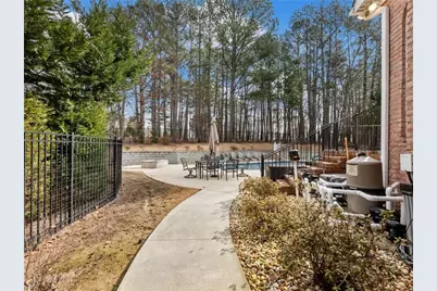 2373 Bronze Oak Lane, Braselton, GA 30517 - Photo 80