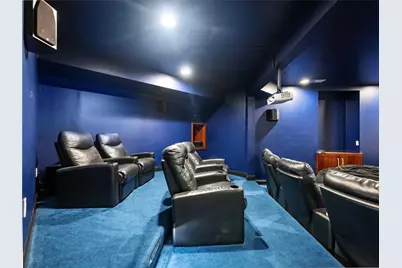 2373 Bronze Oak Lane, Braselton, GA 30517 - Photo 66