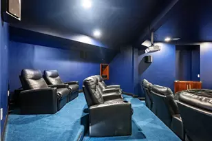 2373 Bronze Oak Ln, Braselton, GA 30517 - Photo 66