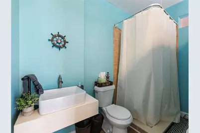 2373 Bronze Oak Lane, Braselton, GA 30517 - Photo 62