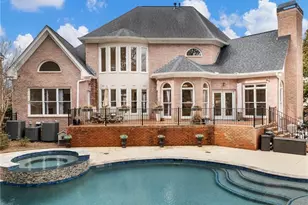 2373 Bronze Oak Ln, Braselton, GA 30517 - Photo 74