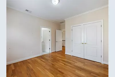 2373 Bronze Oak Lane, Braselton, GA 30517 - Photo 42