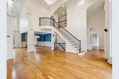 2373 Bronze Oak Lane, Braselton, GA 30517 - Photo 10