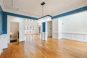 2373 Bronze Oak Ln, Braselton, GA 30517 - Photo 6