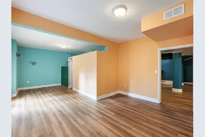 2373 Bronze Oak Lane, Braselton, GA 30517 - Photo 60