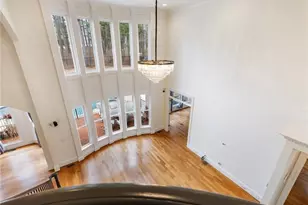 2373 Bronze Oak Ln, Braselton, GA 30517 - Photo 40