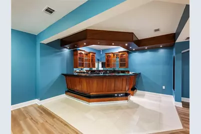 2373 Bronze Oak Lane, Braselton, GA 30517 - Photo 56