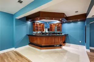 2373 Bronze Oak Ln, Braselton, GA 30517 - Photo 56