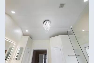 2373 Bronze Oak Lane, Braselton, GA 30517 - Photo 32