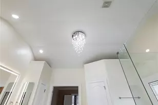 2373 Bronze Oak Ln, Braselton, GA 30517 - Photo 32