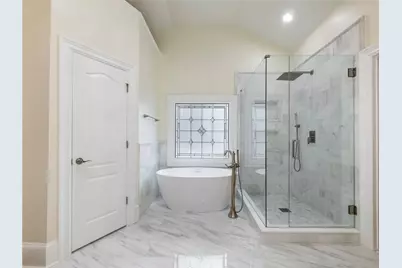 2373 Bronze Oak Lane, Braselton, GA 30517 - Photo 30