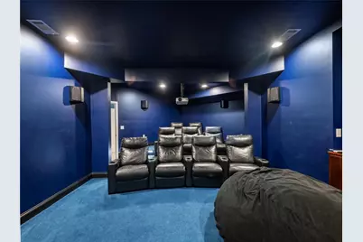 2373 Bronze Oak Lane, Braselton, GA 30517 - Photo 68