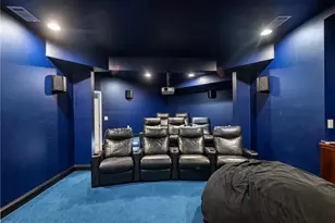 2373 Bronze Oak Ln, Braselton, GA 30517 - Photo 68