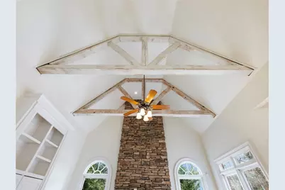 2373 Bronze Oak Lane, Braselton, GA 30517 - Photo 22