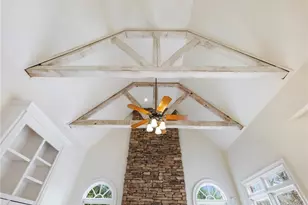 2373 Bronze Oak Ln, Braselton, GA 30517 - Photo 22