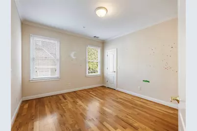 2373 Bronze Oak Lane, Braselton, GA 30517 - Photo 44