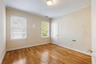 2373 Bronze Oak Ln, Braselton, GA 30517 - Photo 44