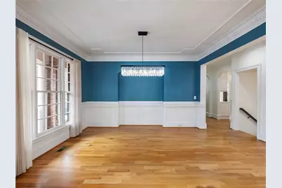 2373 Bronze Oak Lane, Braselton, GA 30517 - Photo 4