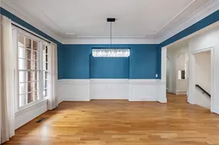 2373 Bronze Oak Ln, Braselton, GA 30517 - Photo 4