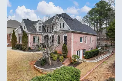 2373 Bronze Oak Lane, Braselton, GA 30517 - Photo 72