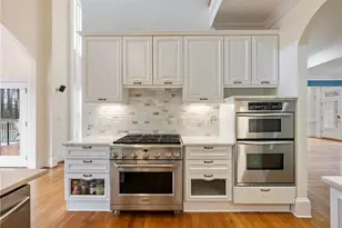 2373 Bronze Oak Ln, Braselton, GA 30517 - Photo 16