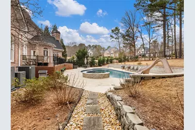 2373 Bronze Oak Lane, Braselton, GA 30517 - Photo 88