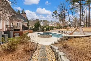 2373 Bronze Oak Ln, Braselton, GA 30517 - Photo 88