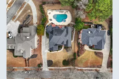 2373 Bronze Oak Lane, Braselton, GA 30517 - Photo 90