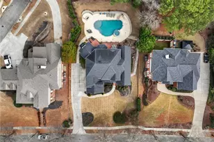 2373 Bronze Oak Ln, Braselton, GA 30517 - Photo 90