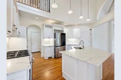 2373 Bronze Oak Lane, Braselton, GA 30517 - Photo 18