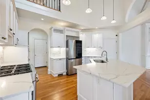 2373 Bronze Oak Ln, Braselton, GA 30517 - Photo 18