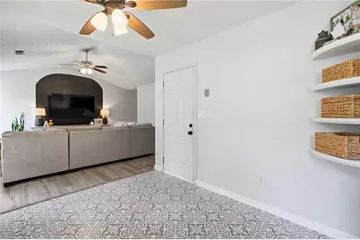 1001 Marina Trace Drive, Acworth, GA 30101 - Photo 16